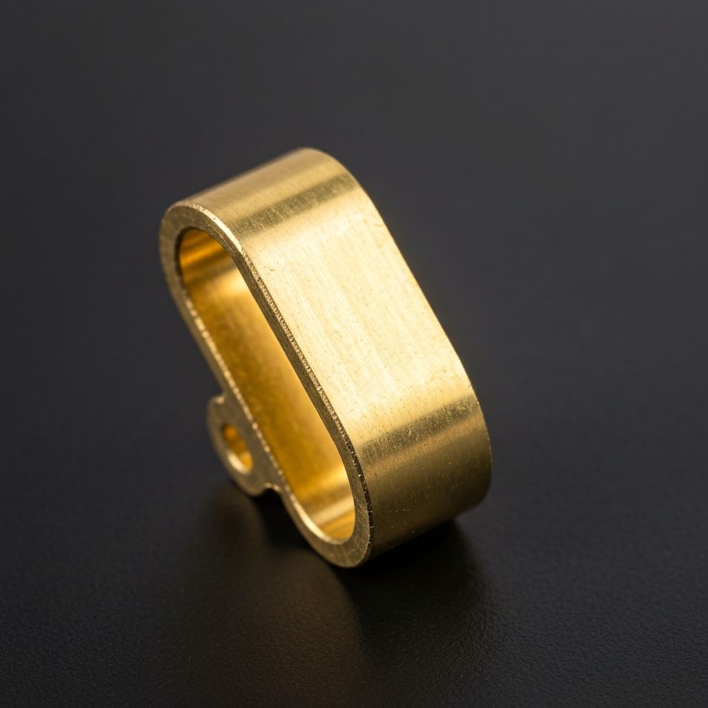 Electrical Terminals