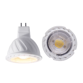 Deep Drawn Aluminum Cup